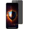 Folia ochronna 3MK Silky Matt Privacy do Xiaomi Redmi Note 13 Pro 4G