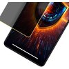 Folia ochronna 3MK Silky Matt Privacy do Xiaomi Redmi Note 12 Pro Cechy dodatkowe Montaż na mokro