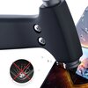 Folia ochronna 3MK Silky Matt Privacy do Xiaomi Redmi Note 12 Pro Marka telefonu Xiaomi
