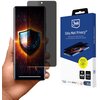 Folia ochronna 3MK Silky Matt Privacy do Motorola Edge 30 Neo Cechy dodatkowe Grubość: 0.15 mm
