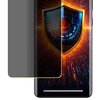 Folia ochronna 3MK Silky Matt Privacy do Motorola Edge 30 Neo Cechy dodatkowe Matowe wykończenie