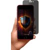Folia ochronna 3MK Silky Matt Privacy do Apple iPhone 7/8/SE 2020/2022 Cechy dodatkowe Grubość: 0.15 mm