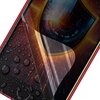 Folia ochronna 3MK Silky Matt Privacy do Apple iPhone 7/8/SE 2020/2022 Cechy dodatkowe Powłoka oleofobowa