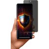 Folia ochronna 3MK Silky Matt Privacy do Motorola Edge 40 Neo Cechy dodatkowe Grubość: 0.15 mm