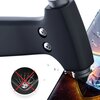 Folia ochronna 3MK Silky Matt Privacy do Motorola Edge 40 Neo Marka telefonu Motorola