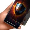 Folia ochronna 3MK Silky Matt Privacy do Xiaomi 14 Cechy dodatkowe Łatwy montaż/demontaż
