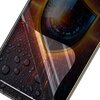 Folia ochronna 3MK Silky Matt Privacy do Xiaomi 14 Cechy dodatkowe Montaż na mokro