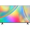 Telewizor TCL 43S5400A 43" LED Full HD Android TV Android TV Tak