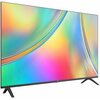 Telewizor TCL 43S5400A 43" LED Full HD Android TV Tuner Analogowy