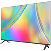 Telewizor TCL 43S5400A 43" LED Full HD Android TV Dla graczy Nie