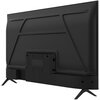 Telewizor TCL 43S5400A 43" LED Full HD Android TV Tuner DVB-S2