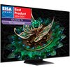 Telewizor TCL MQLED85