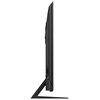 Telewizor TCL 65MQLED85 65" MINILED 4K 144Hz Google TV Dolby Vision Dolby Atmos HDMI 2.1 Tuner DVB-T2/HEVC/H.265