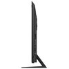 Telewizor TCL 65MQLED85 65" MINILED 4K 144Hz Google TV Dolby Vision Dolby Atmos HDMI 2.1 Częstotliwość odświeżania ekranu 144 Hz
