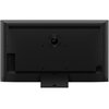 Telewizor TCL 65MQLED85 65" MINILED 4K 144Hz Google TV Dolby Vision Dolby Atmos HDMI 2.1 Technologia HDR (High Dynamic Range) Dolby Vision
