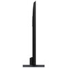 Telewizor TCL 98MQLED85 98" MINILED 4K 144Hz Google TV Dolby Vision Dolby Atmos HDMI 2.1 Tuner DVB-T2/HEVC/H.265