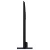 Telewizor TCL 98MQLED85 98" MINILED 4K 144Hz Google TV Dolby Vision Dolby Atmos HDMI 2.1 Częstotliwość odświeżania ekranu 144 Hz