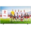 Telewizor TCL 98MQLED85 98" MINILED 4K 144Hz Google TV Dolby Vision Dolby Atmos HDMI 2.1 Tuner DVB-S2