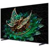 Telewizor TCL 98MQLED85 98" MINILED 4K 144Hz Google TV Dolby Vision Dolby Atmos HDMI 2.1 Dla graczy Tak