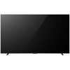 Telewizor TCL 98MQLED85 98" MINILED 4K 144Hz Google TV Dolby Vision Dolby Atmos HDMI 2.1 Technologia HDR (High Dynamic Range) Dolby Vision IQ