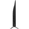Telewizor TCL 43C69B 43" QLED 4K Google TV HDMI 2.1 Dolby Vision Dolby Atmos Tuner DVB-C