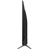 Telewizor TCL 43C69B 43" QLED 4K Google TV HDMI 2.1 Dolby Vision Dolby Atmos Tuner DVB-S2