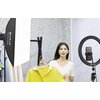 Softbox PULUZ PU5124 Wyposażenie Pokrowiec