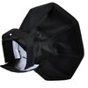 Softbox PULUZ PU5120 Wyposażenie Pokrowiec