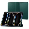 Etui na iPad Pro SPIGEN Urban Fit Zielony