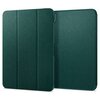 Etui na iPad Pro SPIGEN Urban Fit Zielony Model tabletu iPad Pro 11 cali (5. generacji)