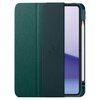 Etui na iPad Pro SPIGEN Urban Fit Zielony Seria tabletu iPad Pro