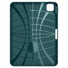 Etui na iPad Pro SPIGEN Urban Fit Zielony Rodzaj Etui z klapką
