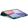 Etui na iPad Pro SPIGEN Urban Fit Zielony Marka tabletu Apple