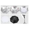Softbox PULUZ PU5125 Rodzaj Softbox