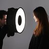 Softbox PULUZ PU5145 Rodzaj Softbox