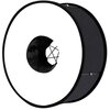 Softbox PULUZ PU5145