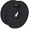 Softbox PULUZ PU5145 Wyposażenie Futerał