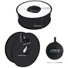 Softbox PULUZ PU5145 Liczba sztuk w opakowaniu 1