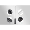 Lampa LED PULUZ PU460B Kąt świecenia [stopnie] 120