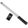 Lampa LED PULUZ PU460B Funkcje dodatkowe Wodoszczelność