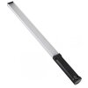 Lampa LED PULUZ PU460B