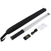 Lampa LED PULUZ PU460B Jasność [lumen] 1000