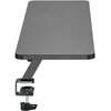 Podstawka pod monitor MOZOS Clamp Dual Riser Dodatkowe informacje Grubość powierzchni: 16 mm