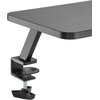 Podstawka pod monitor MOZOS Clamp Dual Riser Dodatkowe informacje Kompatybilność z dwoma monitorami