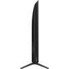 Telewizor TCL 50C69B 50" QLED 4K Google TV HDMI 2.1 Dolby Vision Dolby Atmos Tuner DVB-C