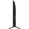 Telewizor TCL 50C69B 50" QLED 4K Google TV HDMI 2.1 Dolby Vision Dolby Atmos Tuner DVB-S2