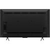 Telewizor TCL 50C69B 50" QLED 4K Google TV HDMI 2.1 Dolby Vision Dolby Atmos Częstotliwość odświeżania ekranu 60 Hz