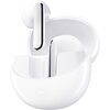 Słuchawki douszne QCY HT 10 AilyBuds Pro ANC  Biały Transmisja bezprzewodowa Bluetooth