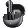 Słuchawki douszne QCY HT 10 AilyBuds Pro+ HT10 Pro ANC Wodoodporne Czarny Transmisja bezprzewodowa Bluetooth
