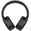 Słuchawki nauszne EDIFIER W830NB ANC Czarny Transmisja bezprzewodowa Bluetooth